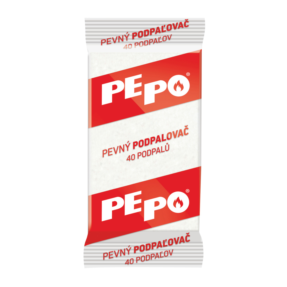 PODPALOVAČE