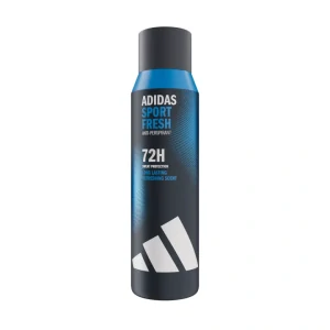 Adidas Sport Fresh Spray Pánský antiperspirant 150 ml