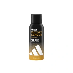 Adidas Victory League Pánský deodorant 150 ml
