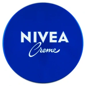 Nivea Creme 250 ml