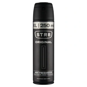 STR8 Original tělový deodorant 250ml