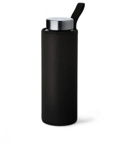 Simax Láhev PURE Exclusive 0,5 l + neopren