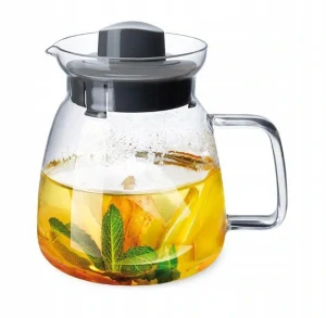SIMAX Konvice Sofia JUG