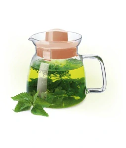 SIMAX Konvice Sofia JUG